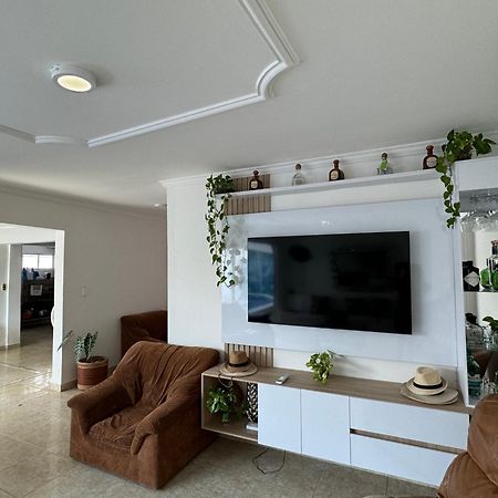 Апартаменти Casa Palma Cartagena De Indias, Colombia Екстер'єр фото