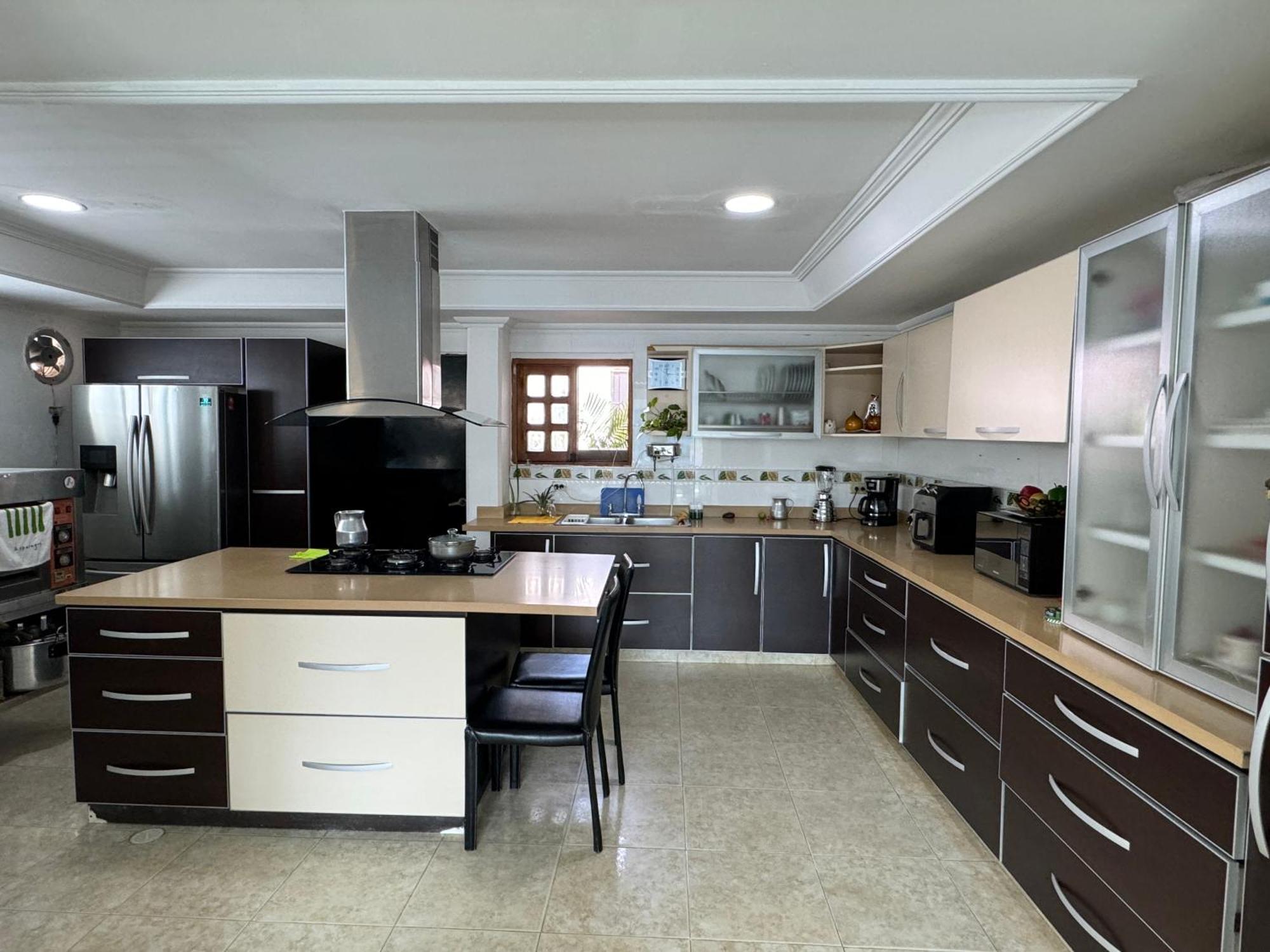Апартаменти Casa Palma Cartagena De Indias, Colombia Екстер'єр фото